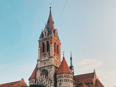 Шведи обіцяють дати гроші на модернізацію водопостачання в Чорткові