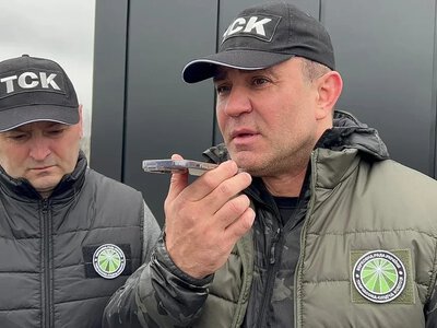 Тищенко отримав нову підозру — щодо «розв’язання питань» із колцентрами