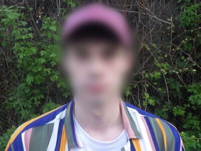 У Києві судитимуть чоловіка за 37 колб із канабісом у лісосмузі