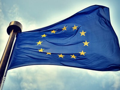 ЄС відповів на критику Ватикану щодо подвійних стандартів
