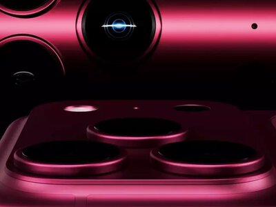 Інсайдери розібрали iPhone 18 Pro та знайшли революційну пам'ять LPDDR6 з розумним охолодженням