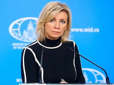 Росія звинуватила НАТО та Україну в підготовці зброї проти авіабаз