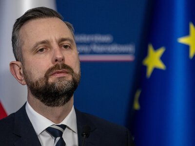 Польща застерігає про можливі перешкоди у євроінтеграції України через історичні суперечності з Бандерою