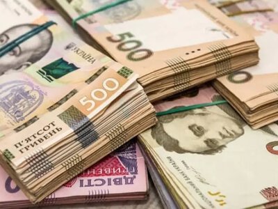 Виплати від 200 тисяч гривень для постраждалих через війну: Кабмін оновив правила