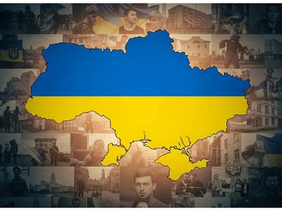 Головне за 29 червня 2026: обстріли Херсонщини, атаки дронів та нова допомога Україні