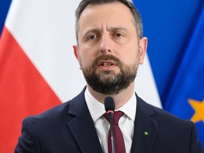 Польща пригрозила блокувати вступ України до Євросоюзу через вшанування ОУН та УПА
