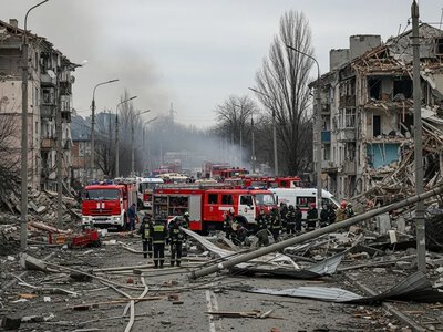 Окупанти на Херсонщині поранили 11 людей, серед них троє дітей
