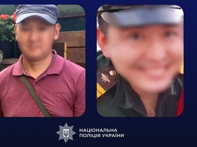 До 12 років позбавлення волі засуджено двох військовослужбовців зс рф за жорстоке поводження з цивільними