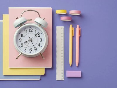 30 червня: свята, іменини та пам'ятні дати