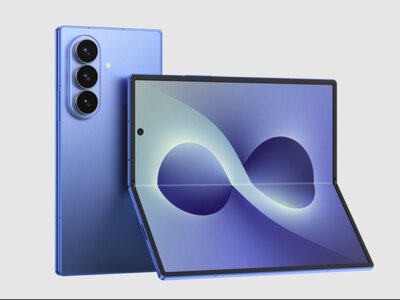 Не все так ідеально: Galaxy Fold 8 залишиться без інновації, яку вже отримав Galaxy S26 Ultra