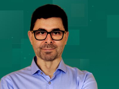 Конституція Штілермана. Хто напоумив співвласника Fire Pont повернутися до часів Януковича