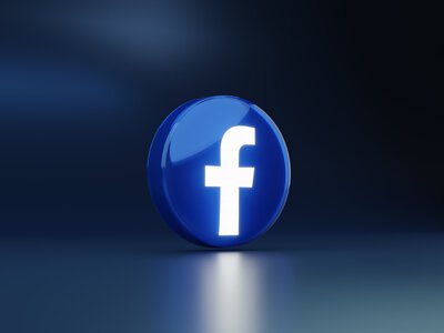 Пенсіонерка віддала 10 тисяч євро “нареченому” з Facebook: як працює небезпечна схема