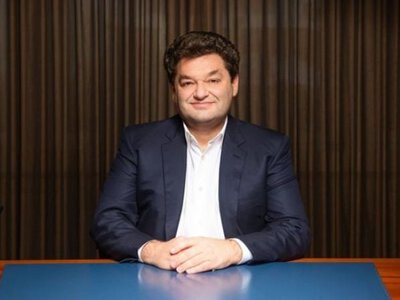 Вибух у Монако: серед постраждалих називають бізнесмена Вадима Єрмолаєва, ЗМІ повідомляють про ймовірний теракт