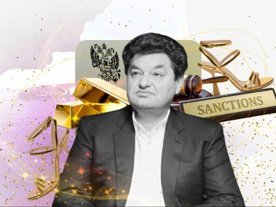 У Монако підірвали будинок, де міг бути український мільярдер: що відомо про замах