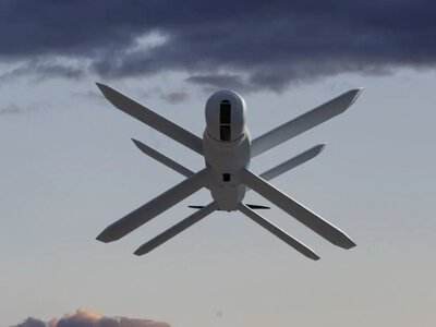 Росіяни атакували місто на Чернігівщині: є поранена і руйнування