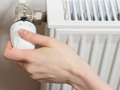 Тепло може подорожчати вдвічі: українцям прогнозують суттєве зростання сум у платіжках
