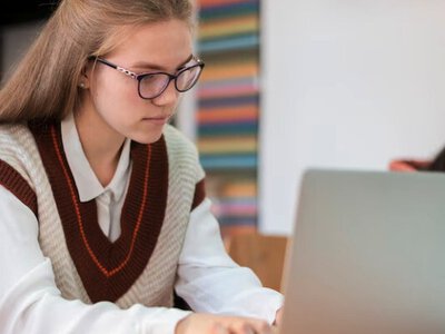 Близько 18% учасників НМТ не склали тест: чи знизять поріг балів
