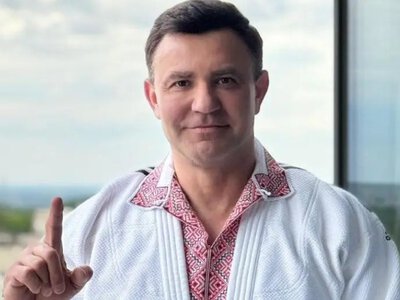 Нардепа Тищенка викрили у спробі отримати мільйонний хабар — деталі справи