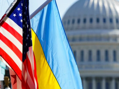 США планують скоротити бюрократію при постачанні зброї: новий законопроєкт для пришвидшення допомоги Україні