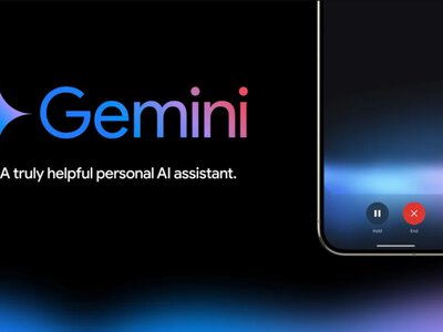 Google відкрила безкоштовний доступ до однієї з найкращих функцій Gemini