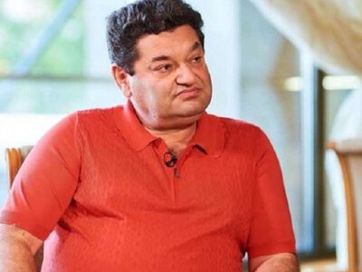 Вибух у Монако: підірвали відомого бізнесмена з Дніпра Вадима Єрмолаєва