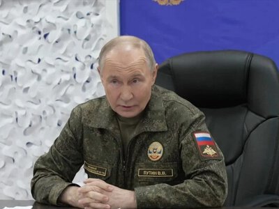 Російська еліта готує втечу з країни: що налякало оточення Путіна