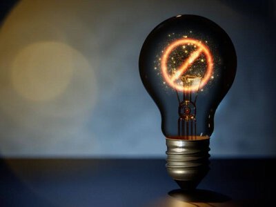 Вечір без світла через спеку: жителям Одещини варто підготуватися до відключень 30 червня