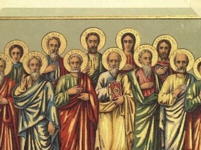 30 червня: яке сьогодні свято, що не можна робити і кого привітати з іменинами