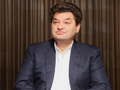 У Монако стався перший в історії теракт - запроваджено надзвичайний стан
