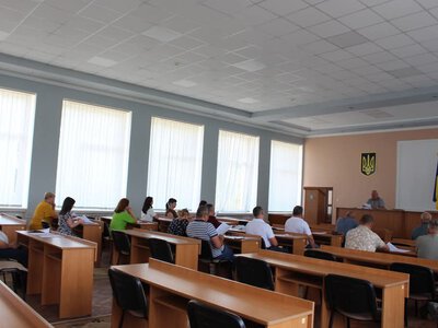 Іршава рулить! Громада змінює обличчя: від гранітного «Універсаму» до мільйонних дорожніх ремонтів