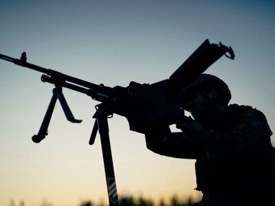 Пошкоджені навчальний заклад та підприємство: ворог атакував Полтавщину дронами
