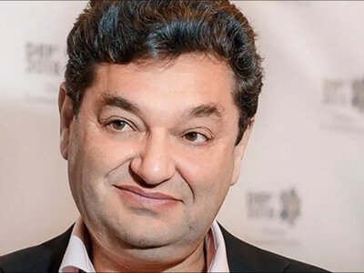 Мільярдер та його дружина — у важкому стані: що відомо про замах на українського олігарха у Монако