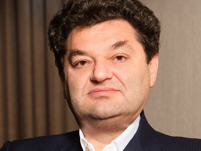 В Монако підірвали українського підсанкційного олігарха: що відомо про Вадима Єрмолаєва