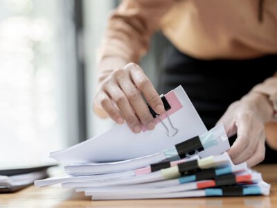 У Житомирі готують розподіл та перерозподіл субвенцій на понад 6 млн грн