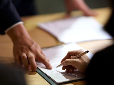 Відпустка 28 днів та слідкування за працівниками: як Рада хоче змінити Трудовий кодекс