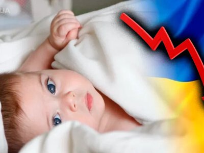 Чому жінки відкладають народження дітей і як зрозуміти, чого ви хочете насправді - Simya