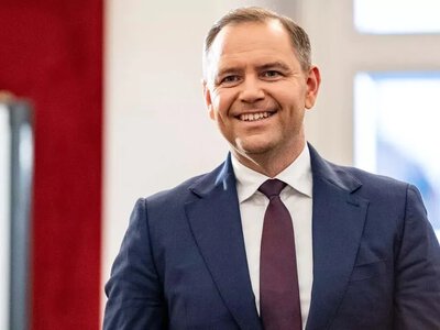 Історичні суперечки щодо УПА погіршують відносини між Україною та Польщею — Politico