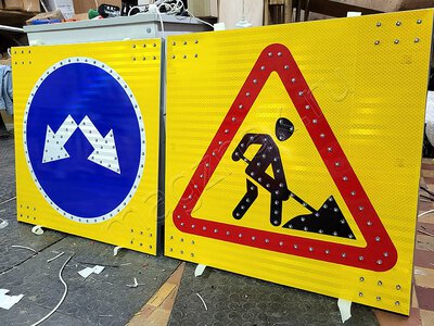 У Миколаєві частково перекриють проїжджу частину на перехресті Алмазова — Морехідна