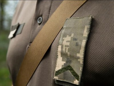 Бронювання можуть скасувати через хвилину мовчання: гучна заява радниці ОП 
