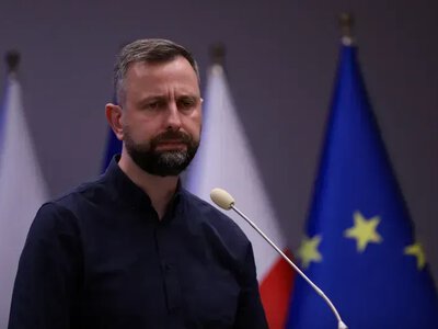 Польща не передасть Україні МІГ-29 через відсутність домовленості про обмін на дрони