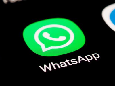 WhatsApp дозволить спілкуватися без номера телефону: що потрібно зробити