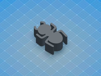 Apple прискорила випуск iOS 26.5.2 і macOS Tahoe 26.5.2 через ризик AI-атак