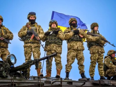  Повертайся на службу через Армія+: швидко, просто та з можливістю обрати новий підрозділ 