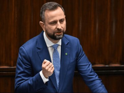 З Бандерою Україна не вступить у ЄС: чому поляки знову ставлять ультиматуми
