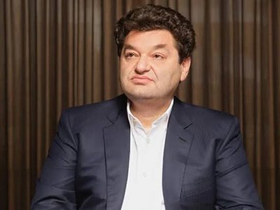 Хто і чому підірвав Вадима Єрмолаєва в Монако: деталі розслідування