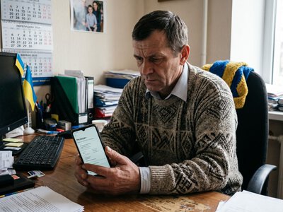 ТЦК почали знімати розшук через “Резерв+”: кому все одно доведеться йти особисто