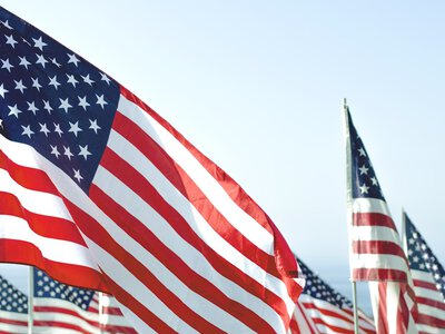 США відкрили портал для зняття санкцій: хто зможе подати заявку