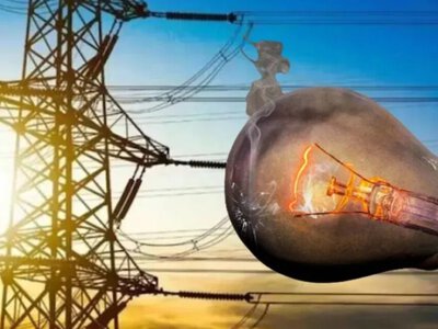 Енергосистему України невідкладно збалансують: Шмигаль озвучив 5 етапів