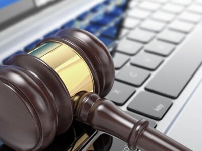 У Житомирі хочуть продати комунальне приміщення на Київській, 102
