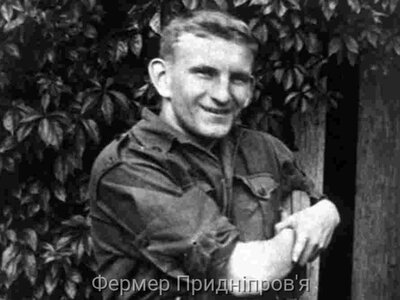 119 років тому народився головнокомандувач УПА Роман Шухевич